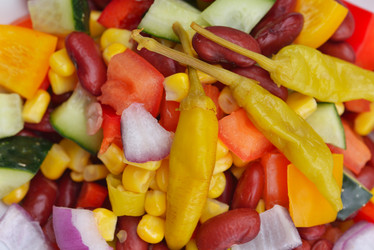 Similar image 6280965