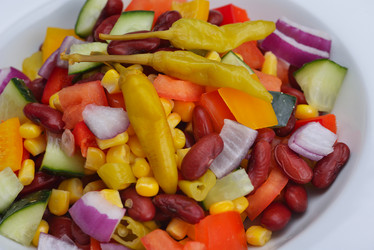 Similar image 6280966