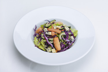 Similar image 6280967