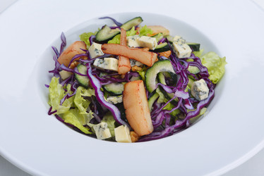 Similar image 6280968