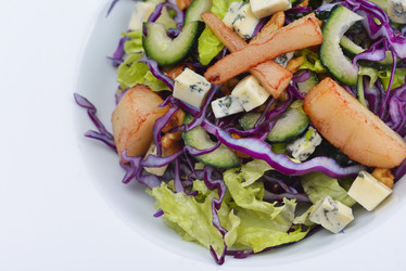 Similar image 6280969