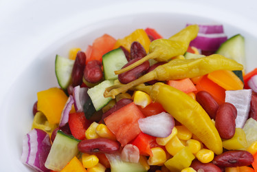 Similar image 6280971