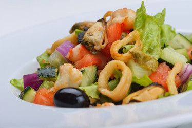 Similar image 6280975