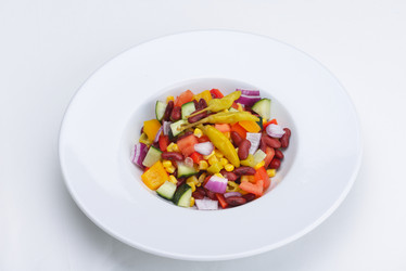 Similar image 6280976