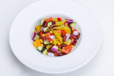 Similar image 6280978