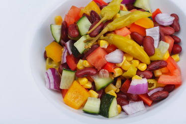 Similar image 6280979