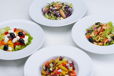 Similar image 6280982