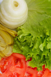 Similar image 6280985