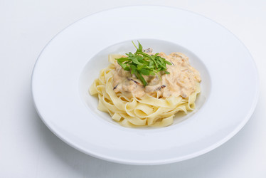 Similar image 6280987