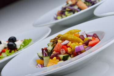 Similar image 6280990