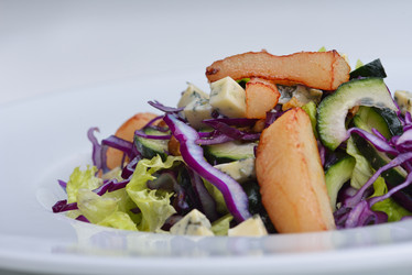 Similar image 6280992