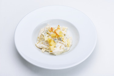 Similar image 6280993