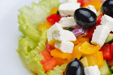 Similar image 6280998