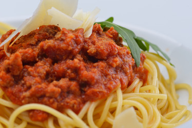 Similar image 6281001