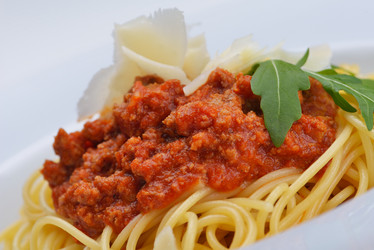 Similar image 6281003