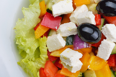 Similar image 6281004