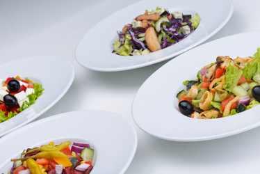 Similar image 6281006