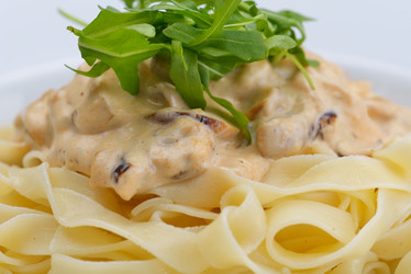 Similar image 6281008