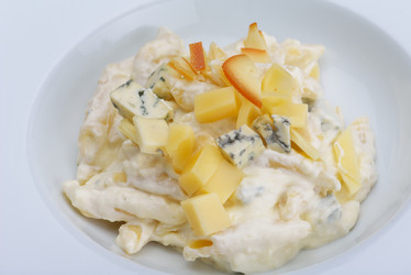 Similar image 6281012