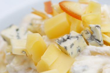 Similar image 6281013