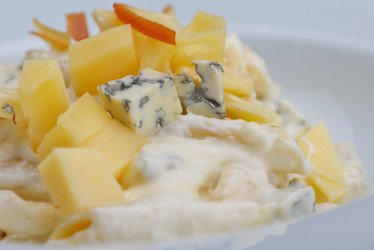 Similar image 6281015