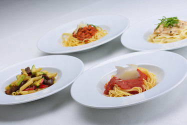 Similar image 6281021