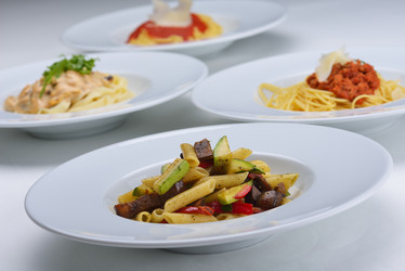 Similar image 6281023