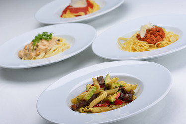 Similar image 6281024