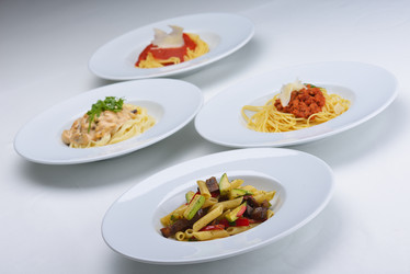 Similar image 6281025