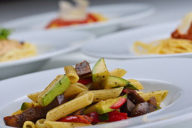 Similar image 6281027