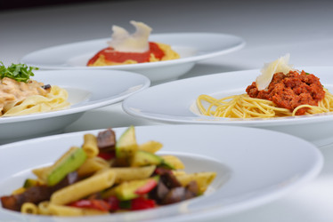 Similar image 6281028