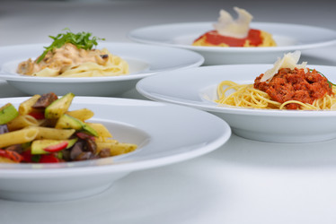 Similar image 6281029