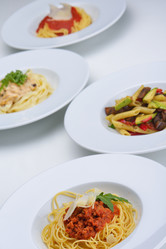 Similar image 6281030