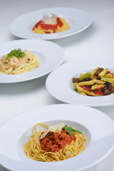 Similar image 6281031