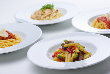 Similar image 6281033