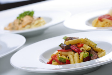 Similar image 6281035