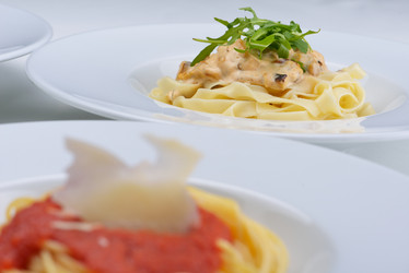 Similar image 6281036