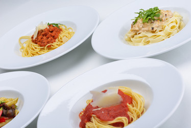 Similar image 6281037