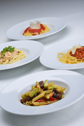 Similar image 6281041