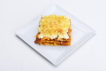 Similar image 6281051