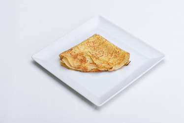 Similar image 6281057