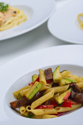 Similar image 6281062