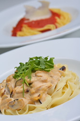 Similar image 6281069