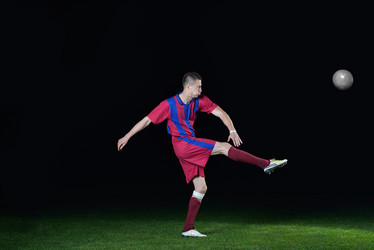 Similar image 6281077