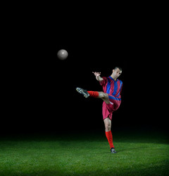 Similar image 6281078