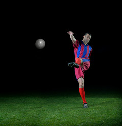 Similar image 6281079