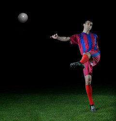 Similar image 6281081