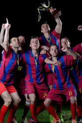 Similar image 6281086