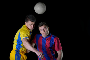 Similar image 6281087