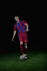 Similar image 6281088